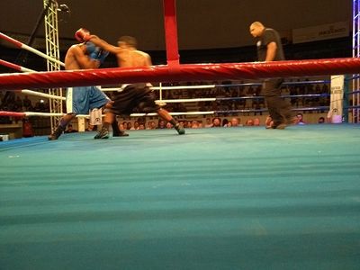 Wendel Rafael da Costa Santos vs. Leandro Prado (31).jpg