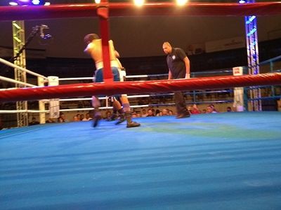 Wendel Rafael da Costa Santos vs. Leandro Prado (32).jpg
