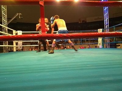 Wendel Rafael da Costa Santos vs. Leandro Prado (33).jpg