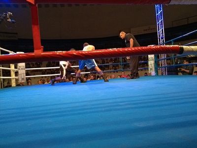 Wendel Rafael da Costa Santos vs. Leandro Prado (34).jpg
