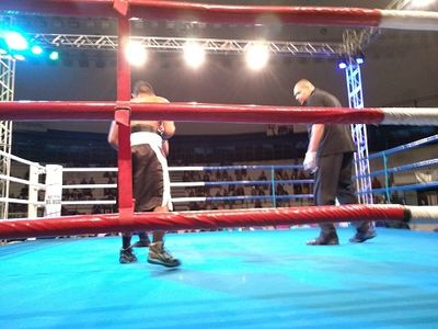 Wendel Rafael da Costa Santos vs. Leandro Prado (36).jpg