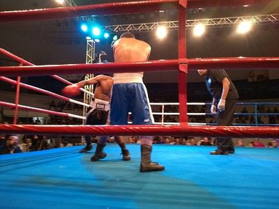 Wendel Rafael da Costa Santos vs. Leandro Prado (37).jpg