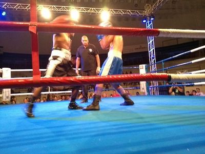 Wendel Rafael da Costa Santos vs. Leandro Prado (39).jpg