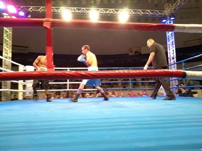 Wendel Rafael da Costa Santos vs. Leandro Prado (40).jpg
