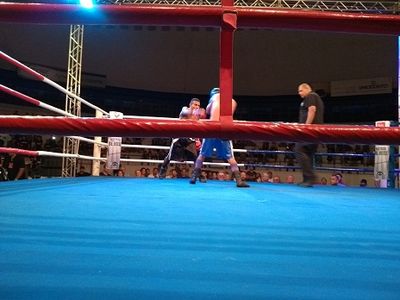 Wendel Rafael da Costa Santos vs. Leandro Prado (41).jpg
