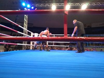 Wendel Rafael da Costa Santos vs. Leandro Prado (42).jpg