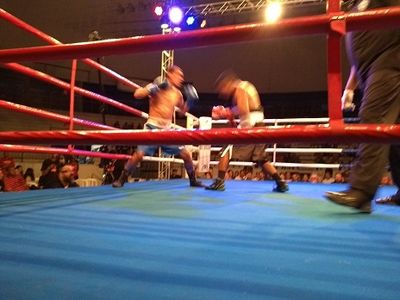 Wendel Rafael da Costa Santos vs. Leandro Prado (43).jpg