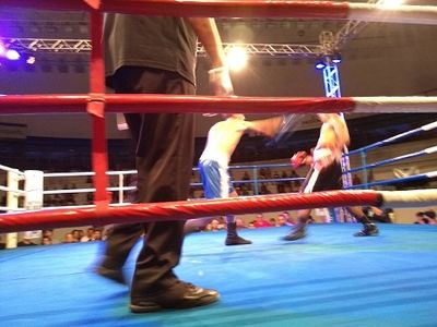 Wendel Rafael da Costa Santos vs. Leandro Prado (44).jpg