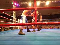 File:Wendel Rafael da Costa Santos vs. Leandro Prado (45).jpg