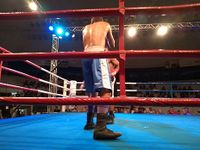 File:Wendel Rafael da Costa Santos vs. Leandro Prado (46).jpg