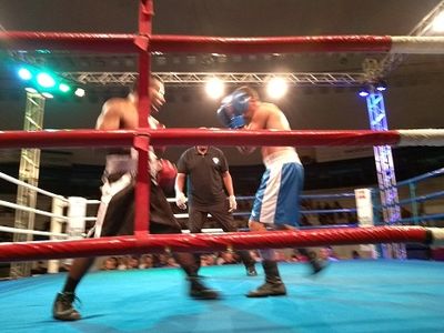 Wendel Rafael da Costa Santos vs. Leandro Prado (47).jpg