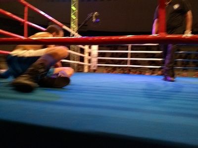 Wendel Rafael da Costa Santos vs. Leandro Prado (48).jpg