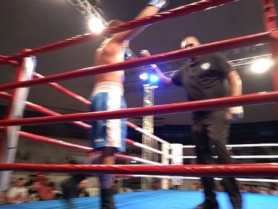 Wendel Rafael da Costa Santos vs. Leandro Prado (50).jpg