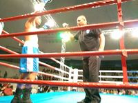 File:Wendel Rafael da Costa Santos vs. Leandro Prado (51).jpg