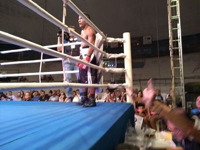 Wendel Rafael da Costa Santos vs. Leandro Prado (52).jpg