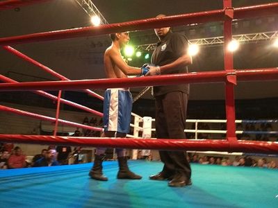 Wendel Rafael da Costa Santos vs. Leandro Prado (53).jpg