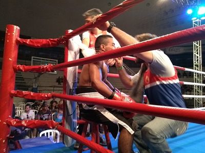 Wendel Rafael da Costa Santos vs. Leandro Prado (54).jpg