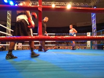 Wendel Rafael da Costa Santos vs. Leandro Prado (56).jpg