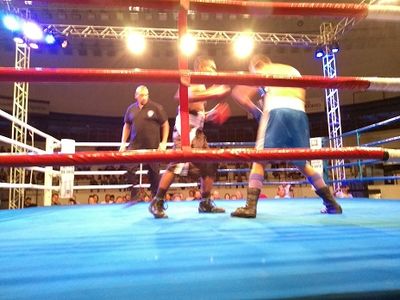 Wendel Rafael da Costa Santos vs. Leandro Prado (57).jpg