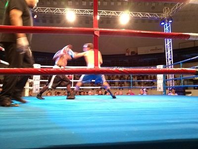 Wendel Rafael da Costa Santos vs. Leandro Prado (58).jpg