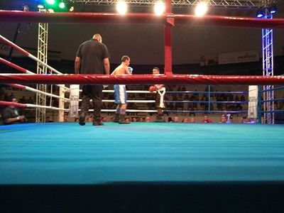 Wendel Rafael da Costa Santos vs. Leandro Prado (59).jpg