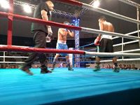 File:Wendel Rafael da Costa Santos vs. Leandro Prado (60).jpg