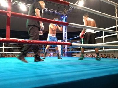 Wendel Rafael da Costa Santos vs. Leandro Prado (60).jpg