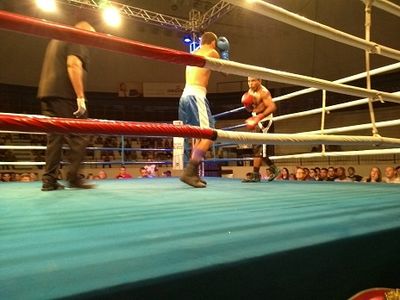 Wendel Rafael da Costa Santos vs. Leandro Prado (61).jpg