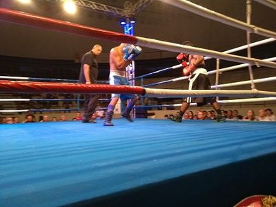 Wendel Rafael da Costa Santos vs. Leandro Prado (62).jpg