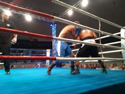 Wendel Rafael da Costa Santos vs. Leandro Prado (63).jpg