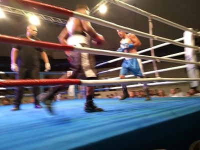 Wendel Rafael da Costa Santos vs. Leandro Prado (65).jpg
