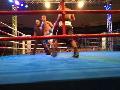Wendel Rafael da Costa Santos vs. Leandro Prado (66).jpg