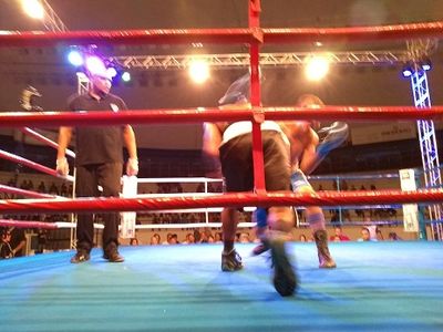 Wendel Rafael da Costa Santos vs. Leandro Prado (67).jpg