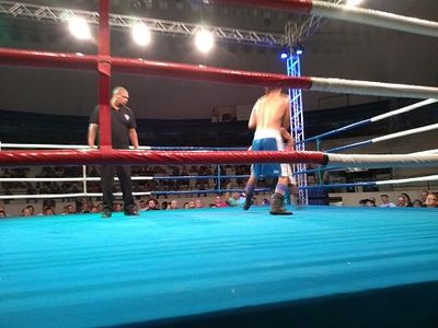 Wendel Rafael da Costa Santos vs. Leandro Prado (68).jpg