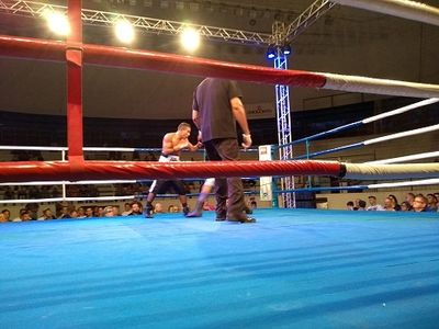 Wendel Rafael da Costa Santos vs. Leandro Prado (69).jpg