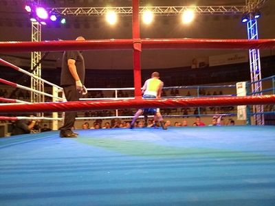 Wendel Rafael da Costa Santos vs. Leandro Prado (70).jpg