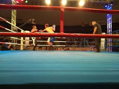 Wendel Rafael da Costa Santos vs. Leandro Prado (71).jpg