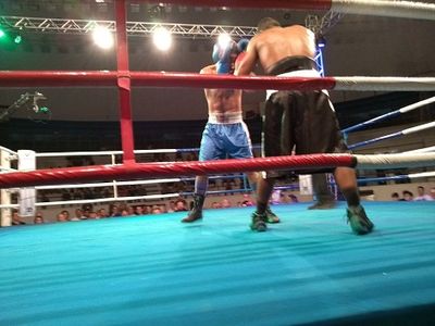 Wendel Rafael da Costa Santos vs. Leandro Prado (72).jpg