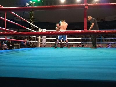 Wendel Rafael da Costa Santos vs. Leandro Prado (73).jpg