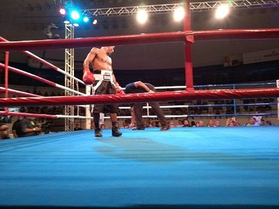 Wendel Rafael da Costa Santos vs. Leandro Prado (74).jpg