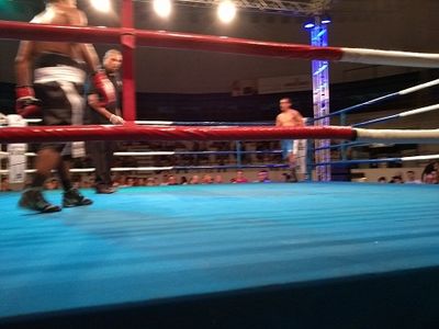 Wendel Rafael da Costa Santos vs. Leandro Prado (75).jpg