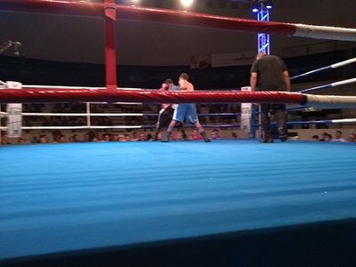 Wendel Rafael da Costa Santos vs. Leandro Prado (76).jpg