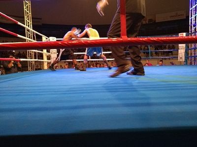 Wendel Rafael da Costa Santos vs. Leandro Prado (77).jpg