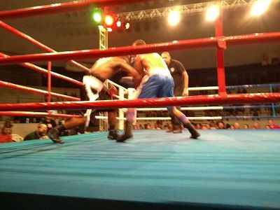 Wendel Rafael da Costa Santos vs. Leandro Prado (78).jpg