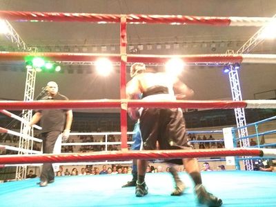 Wendel Rafael da Costa Santos vs. Leandro Prado (79).jpg