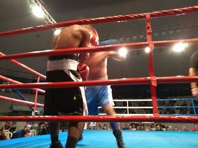 Wendel Rafael da Costa Santos vs. Leandro Prado (80).jpg