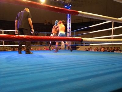 Wendel Rafael da Costa Santos vs. Leandro Prado (81).jpg