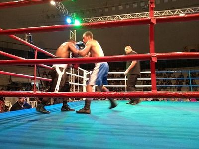 Wendel Rafael da Costa Santos vs. Leandro Prado (83).jpg