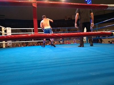 Wendel Rafael da Costa Santos vs. Leandro Prado (84).jpg