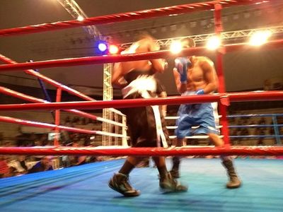 Wendel Rafael da Costa Santos vs. Leandro Prado (85).jpg